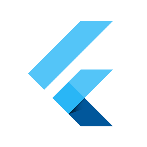 RxNow